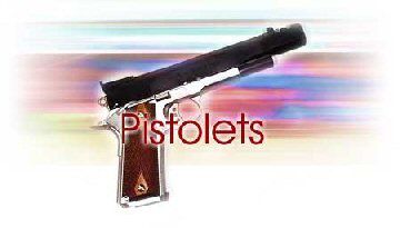 pistolet_fftir-1-.jpg