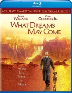 What-Dreams-may-come-br-us-233x300.jpg