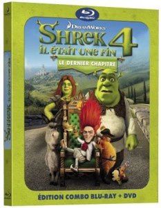 br_Shrek-4-copie-1.jpg