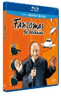 br fantomas2