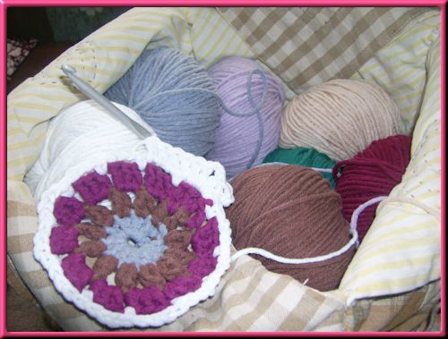 crochet-035.jpg