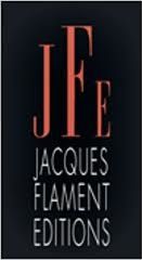JFE