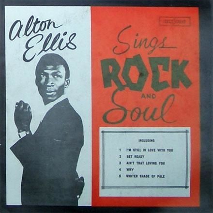 alton-ellis-Sings-rock-and-soul.jpg