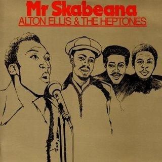 alton-ellis-and-the-Heptones.jpg