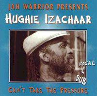 jah-warrior-huggie-isachar