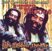 jah-warrior-peter-broggs