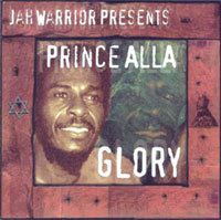 jah-warrior-prince-alla