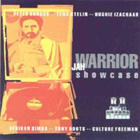 jah-warrior-showcase
