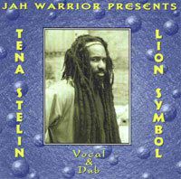 jah-warrior-tena-stellin