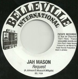 jwjah mason request0001