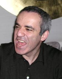 Kasparov-laugh.jpg