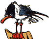 mouette-rire-lol