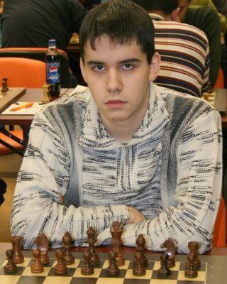Nepomniachtchi-chess-russia.jpg