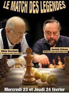 echecs-korchnoi-vaisser.jpg