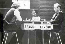 spassky-korchnoi-belgrade-1977.jpg