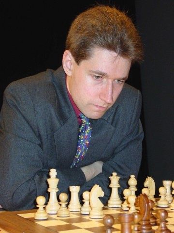 Michael-Adams.jpg