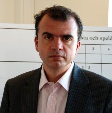 sokolov01.jpg