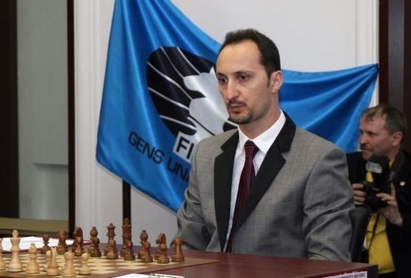 topalov-chess-kazan.JPG