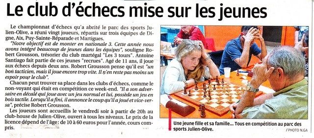 à la rencontre de gabrielle roy