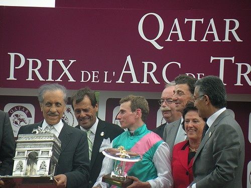 Arc-Abdullah03102010