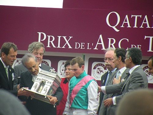 Arc 2010 + prix de Diane 2011.. 2010-arc-DSCN5207