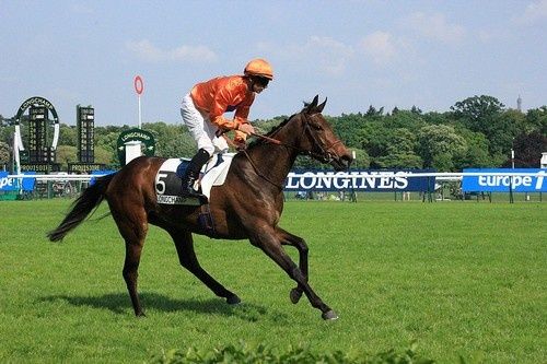Arc 2010 + prix de Diane 2011.. 20110424Grotte-Espirita
