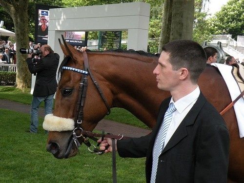 Arc 2010 + prix de Diane 2011.. 20110430C5-Planteur2