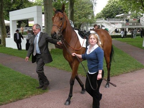 Arc 2010 + prix de Diane 2011.. 20110430C6-Epic-Love
