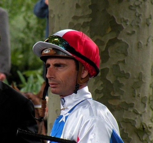 Arc 2010 + prix de Diane 2011.. 20110430P-GMosse