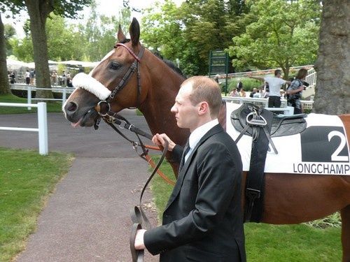 Arc 2010 + prix de Diane 2011.. 20110702c3-Valiyr