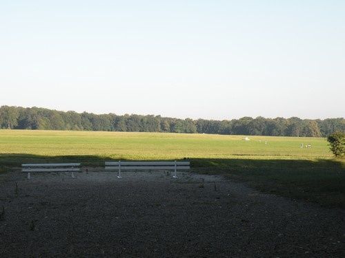 Arc 2010 + prix de Diane 2011.. 20110703Aigles