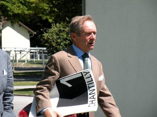 Arc 2010 + prix de Diane 2011.. 20110703c5-AFabre-MutualTrust