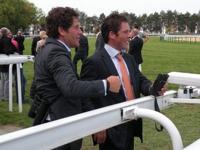 Deauville (août 2011) C5-X-Ferland-UGrajales