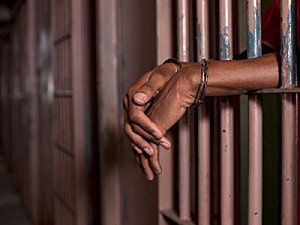 Arrestations-.jpg