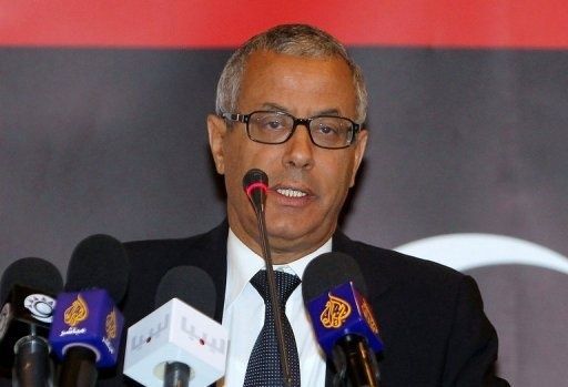 Ali-Zeidan--le-nouveau-Premier-ministre-libyen--ici-le-11-m.jpg