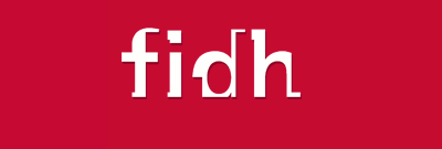 Logo-Fidh.png