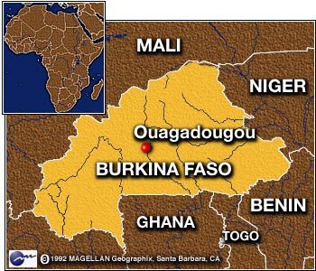Carte-Burkina-Faso.jpg