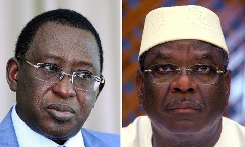 Mali-Election---Soumaila-Cisse--et-Ibrahim-Boubacar-Keita.jpg