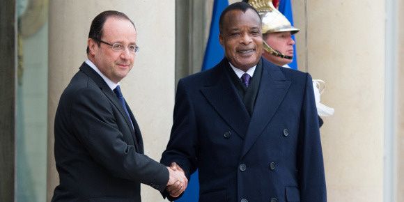 Sassou-Nguesso-recu-lundi-8-avril-2013-par-Francois-Holla.jpg