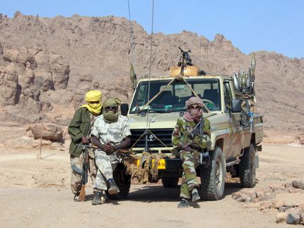 Soldats-tchadiens-a-Bardai-dans-le-nord-du-Tchad---Photo-.jpg