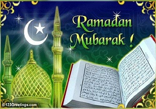 ramadhan-mubarak.jpg