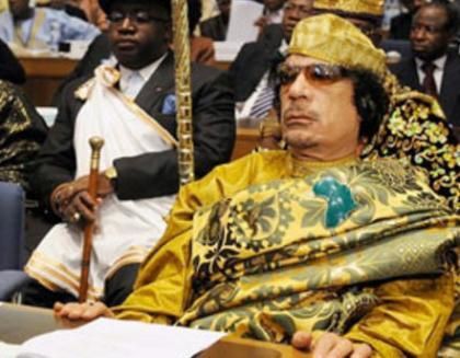 Kadhafi_roi.jpg