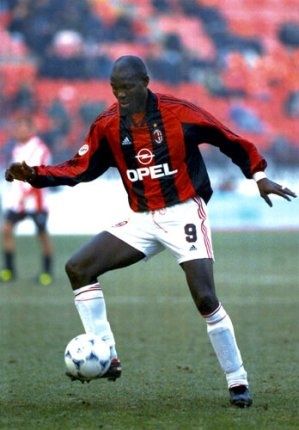George-Weah.jpg