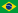 18px-Flag of Brazil svg