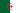 20px-Flag of Algeria.svg