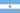 20px-Flag of Argentina.svg