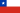 20px-Flag of Chile.svg
