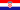 20px-Flag of Croatia.svg
