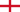 20px-Flag of England.svg