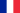 20px-Flag of France svg